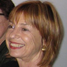 Cornelia Baldini